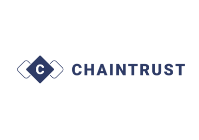 chaintrust